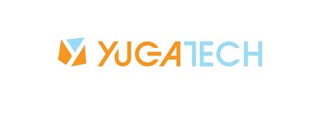 Nokia 7.2 Review » YugaTech .